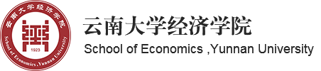 必赢242net官网
